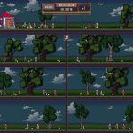 点击王国/Clicker Kingdom