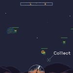 IDLE：星际防卫联盟歼灭者/IDLE: Intergalactic Defense League Exterminators