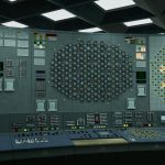 切尔诺贝利：模拟器/Chernobyl: Simulator