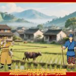 抗倭前线/Against Wokou Frontline