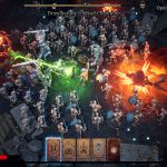 命运之手：人各有命/Hand of Fate: Hordes