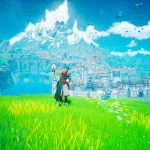 龙之剑:觉醒/DragonSword : Awakening