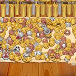 硬币酒馆/Coin Tavern