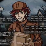 我的美味丈夫/My Tasty Husband