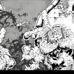 螺旋：沉升之旅/Helix: Descent N Ascent