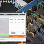 电商大亨/E-Shop Tycoon