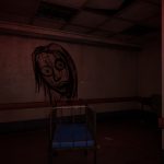 噩梦医院/Nightmare Hospital