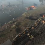 英雄连3：最终防线/Company of Heroes 3: Final Stand 新游发布