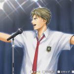网球王子 学园祭的王子们 -40 and more…/The Prince of Tennis Sweet School Festival ~-40 and more…~