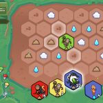 动物园多米诺/Zoominoes