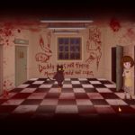 弗兰的悲惨之旅/Fran Bow