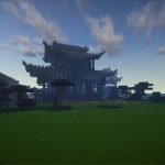 我的世界/Minecraft