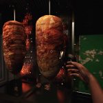 朋友：烤肉串模拟器/Amigo: Kebab Simulator