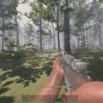 食人岛：生存/Cannibal Island: Survival