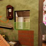 房产达人2/House Flipper 2