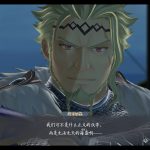 伊苏X -北境历险-/Ys X: Nordics