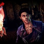 暗影诅咒：地狱重制版/Shadows of the Damned: Hella Remastered