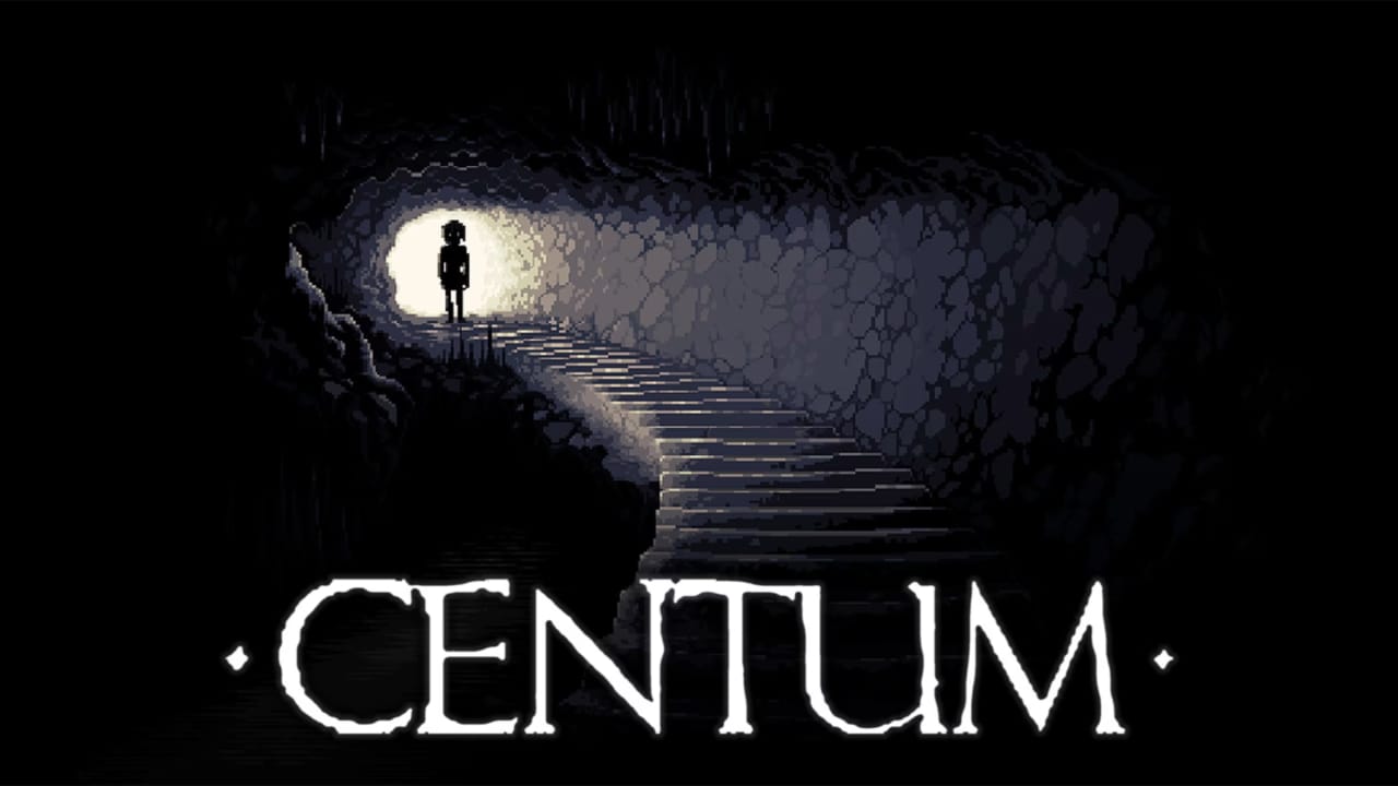 百谜困境 Centum