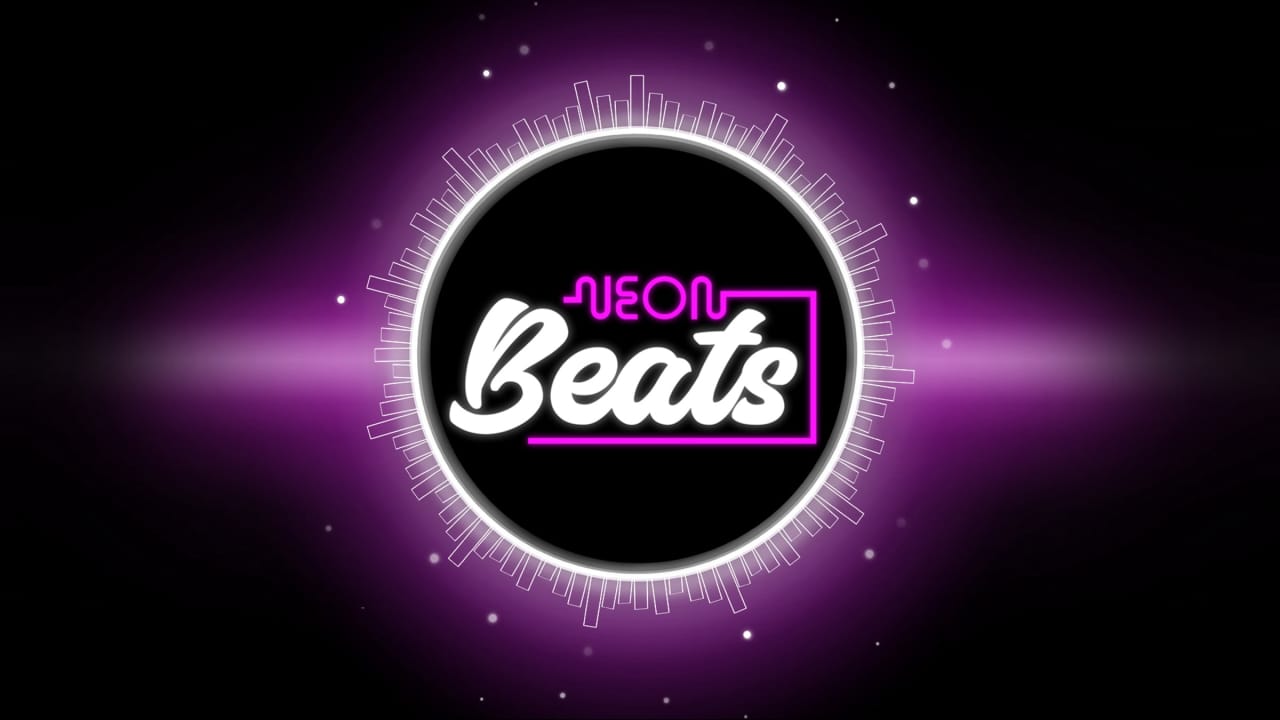 霓虹节奏 Neon Beats