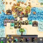 鸡械绿洲/Cluckmech Oasis