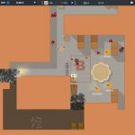 CS电竞经理/CS Manager