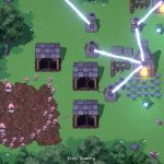 点击炼金术/Forage Wizard