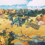 钱钱向钱冲/Gold Gold Adventure Gold