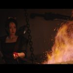 花满楼/Hua Manlou