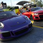 飙酷车神2/The Crew 2