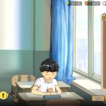 中国式家长/Chinese Parents