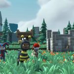 传送门骑士/Portal Knights
