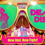 亡命迪斯科/死亡迪斯科/Dead as Disco