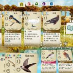 展翅翱翔/WINGSPAN