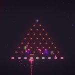心跳弹珠台/Plinbo: Roguelike Plinko