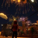 烟花模拟器/Fireworks Mania – An Explosive Simulator