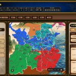 三国志经典/Three Kingdoms Classic