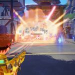 原子野餐/Atomic Picnic