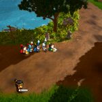 三国蜀汉传/Three Kingdoms: Shu-Han Chronicles