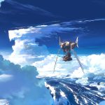 碧蓝幻想：RELINK/Granblue Fantasy: Relink