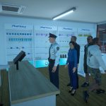 药房模拟器：制药巨头/Pharmacy Simulator: Big Pharma