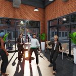 咖超模拟器/Cafemart Simulator