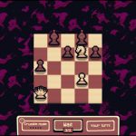 千棋百计/Gambonanza