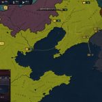 历史时代3/Age of History 3