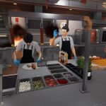 烹饪模拟器2：合作无间/Cooking Simulator 2: Better Together
