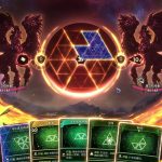 月之魔印/Moonsigil Atlas