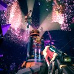 深岩银河/Deep Rock Galactic