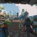 幻想商店/Fantasy Shop Tycoon