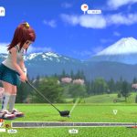 全民高尔夫 环球之旅/EVERYBODY’S GOLF HOT SHOTS