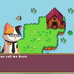 微小生境：治愈放置/Tiny Biomes: Cozy Idle