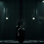 恐惧与信仰/FEAR OF FAITH